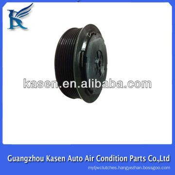 ac air condition magnetic clutch pulley for 7PK 115mm